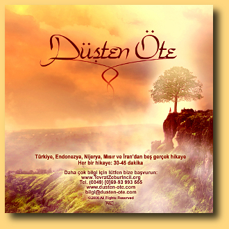 dreams_turkish
